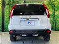 2011 Nissan X-Trail