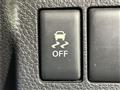 2011 Nissan X-Trail