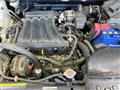 2011 Nissan X-Trail