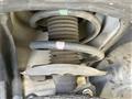 2011 Nissan X-Trail
