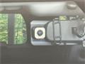 2011 Nissan X-Trail