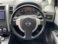 2007 Nissan X-Trail