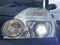 2007 Nissan X-Trail