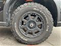 2007 Nissan X-Trail