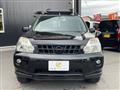 2007 Nissan X-Trail
