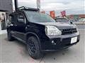 2007 Nissan X-Trail