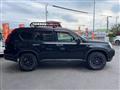 2007 Nissan X-Trail