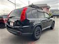 2007 Nissan X-Trail