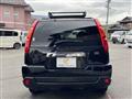 2007 Nissan X-Trail