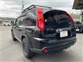 2007 Nissan X-Trail