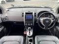 2007 Nissan X-Trail