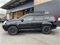 2007 Nissan X-Trail