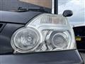 2007 Nissan X-Trail