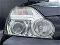 2007 Nissan X-Trail
