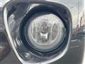2007 Nissan X-Trail
