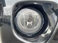 2007 Nissan X-Trail