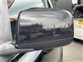 2007 Nissan X-Trail