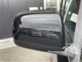 2007 Nissan X-Trail