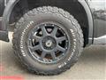 2007 Nissan X-Trail