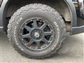 2007 Nissan X-Trail
