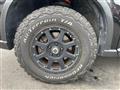 2007 Nissan X-Trail
