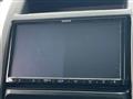 2007 Nissan X-Trail