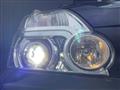 2007 Nissan X-Trail
