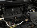 2007 Nissan X-Trail