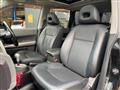2007 Nissan X-Trail