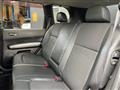 2007 Nissan X-Trail