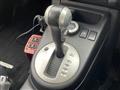 2007 Nissan X-Trail
