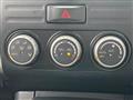 2007 Nissan X-Trail