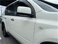 2009 Nissan X-Trail
