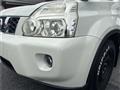 2009 Nissan X-Trail