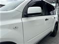 2009 Nissan X-Trail