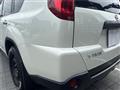 2009 Nissan X-Trail