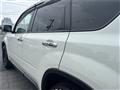 2009 Nissan X-Trail