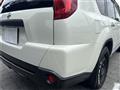 2009 Nissan X-Trail