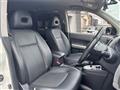 2009 Nissan X-Trail