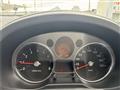 2009 Nissan X-Trail
