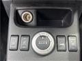 2009 Nissan X-Trail