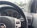 2009 Nissan X-Trail