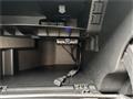 2009 Nissan X-Trail