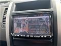 2009 Nissan X-Trail