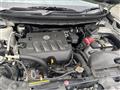 2009 Nissan X-Trail