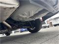 2009 Nissan X-Trail