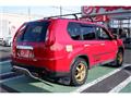 2007 Nissan X-Trail