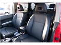2007 Nissan X-Trail