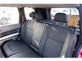 2007 Nissan X-Trail