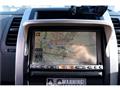 2007 Nissan X-Trail
